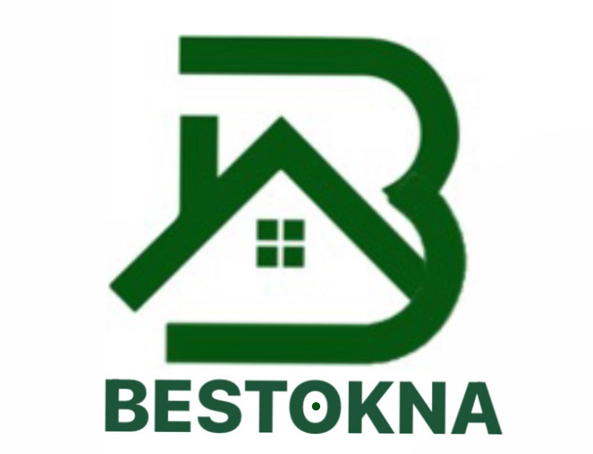 www.bestokna.sk